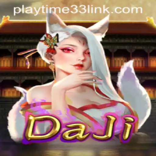 Discover the Thrills of DaJi: An Innovative Adventure in Gaming