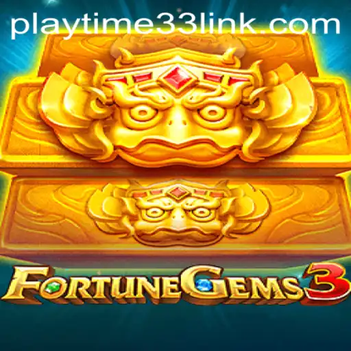 Explore the Mystical World of FortuneGems3: A Comprehensive Guide