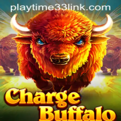 Exploring the Thrills of ChargeBuffalo: A Deep Dive into the Gameplay and Rules of This Exciting Adventure