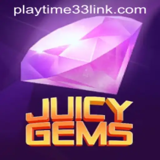 Discovering JuicyGems: An Exciting New Adventure