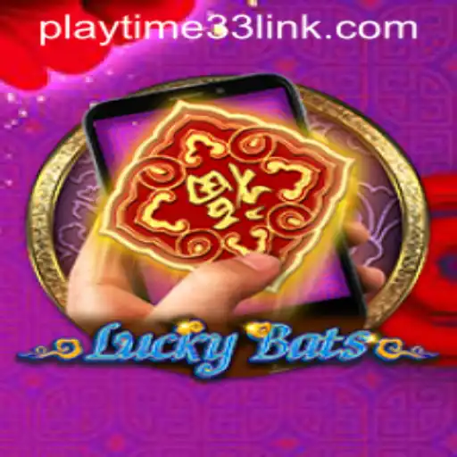 Discover the Thrilling World of LuckyBatsM: Rules, Gameplay, and Exciting Features
